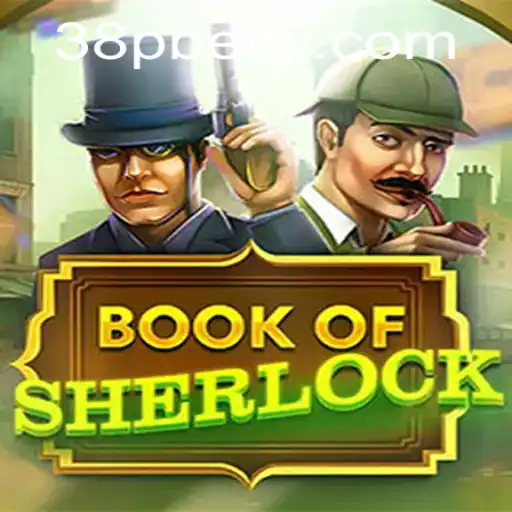 Desvendando o Mistério de BookOfSherlock: Um Guia Completo para Jogadores