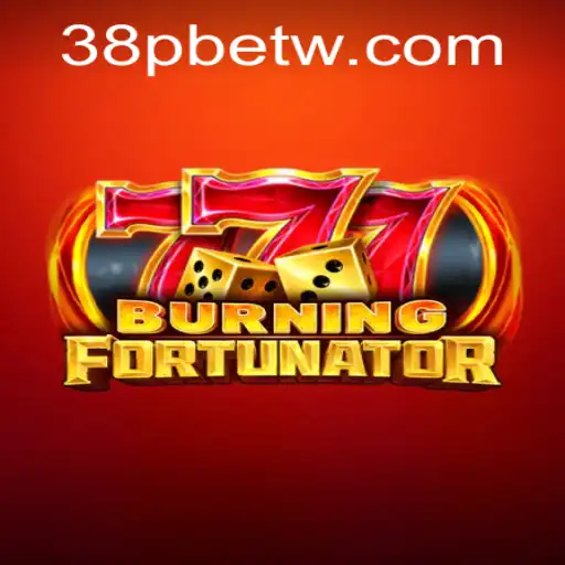 Descubra o Fascinante Mundo de BurningFort: Um Novo Jogo Inovador