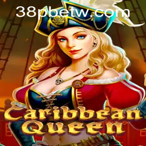 Explorando as Aventuras de CaribbeanQueen: Um Mergulho no Mundo dos Jogos de Aventura Online