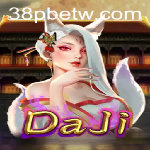 Entendendo o Jogo DaJi: Uma Integração Atual com 38pbet.com