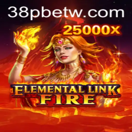 Descubra o Intrigante Mundo de ElementalLinkFire