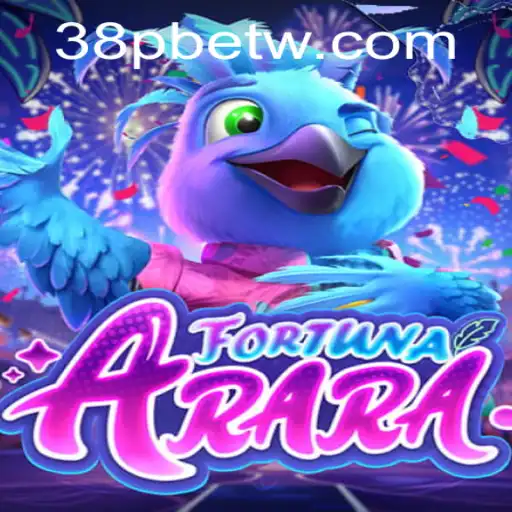 Descubra a Aventura de FortunaArara: Um Mergulho no Mundo do Jogo