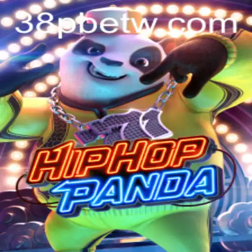 Explore o Universo Vibrante de HipHopPanda: O Jogo que Conecta Música e Ação