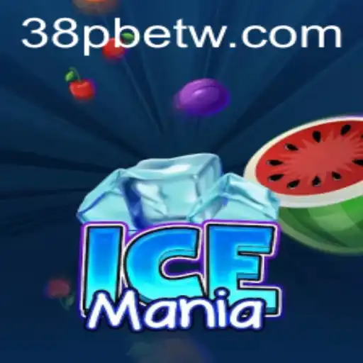 Explorando o Fascinante Mundo de IceMania: Uma Nova Experiência de Jogo Incrível