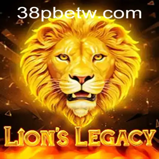 LionsLegacy: Um Mergulho no Mundo dos Jogos de Estratégia