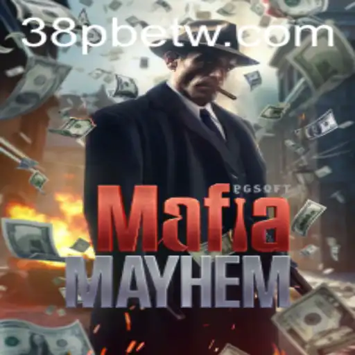 Descubra o Empolgante Mundo de MafiaMayhem: O Jogo que Está Conquistando Multidões