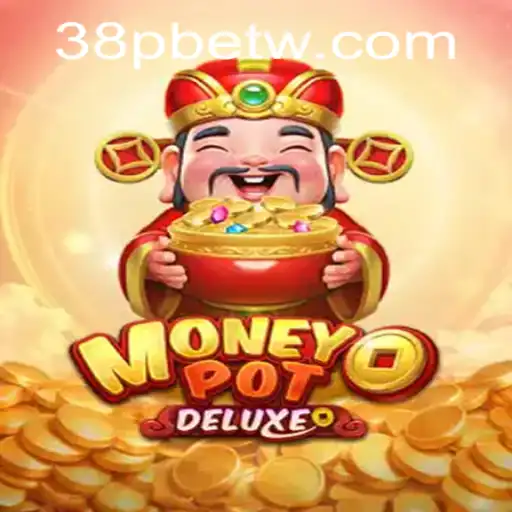 Explorando o Universo de MoneyPotDELUXE - Um Guia Completo