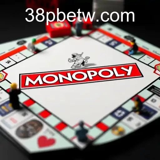 Monopoly