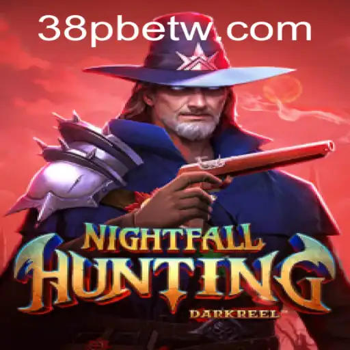 Explorando as Profundezas de NightfallHunting: Um Novo Horizonte no Mundo dos Jogos