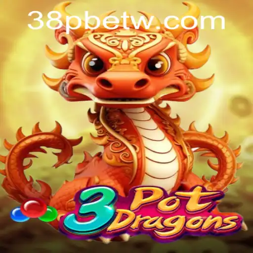 Descobrindo o Mundo de '3PotDragons' no 38pbet.com