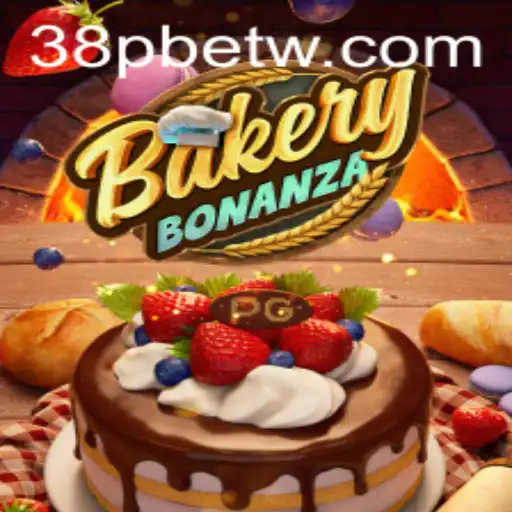 Explorando BakeryBonanza: O Jogo de Gerenciamento de Padaria Online