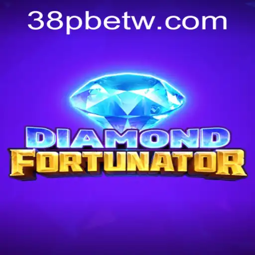 Descubra o Fascinante Mundo de DiamondFort no 38pbet.com