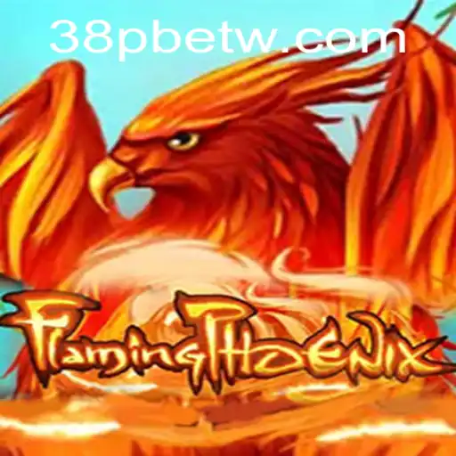 Explorando o Mundo de FlamingPhoenix: Regras e Introdução
