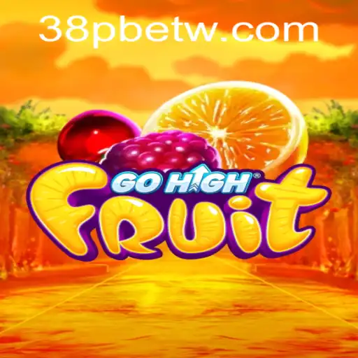 Explore o Excitante Mundo de GoHighFruit