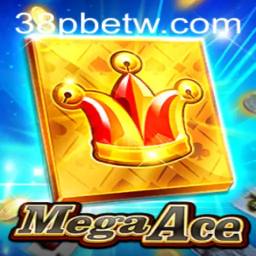 Explorando o Mundo de MegaAce: Um Guia Detalhado para Jogadores