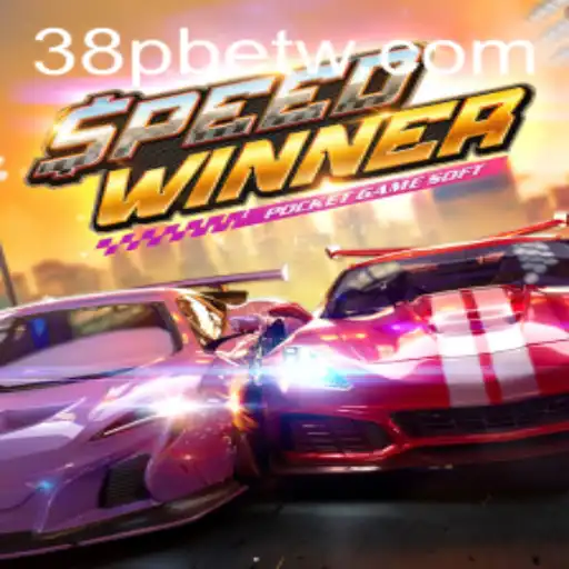 Explorando o Mundo de SpeedWinner: O Jogo de Corrida que Você Precisa Conhecer