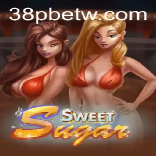 Explorando o Mundo de SweetSugar: Um Guia Completo