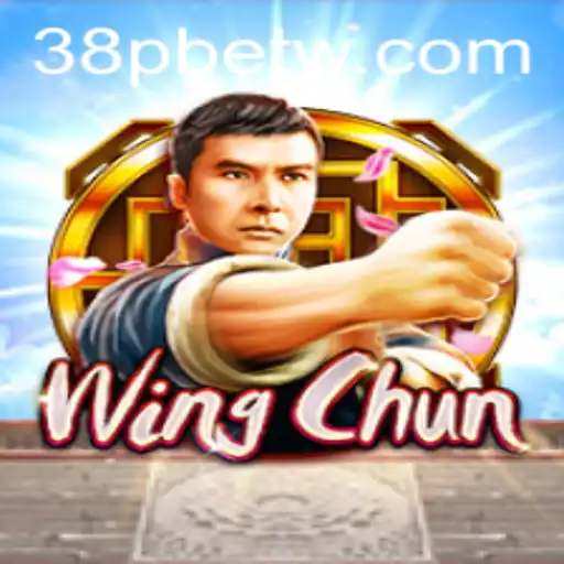 Descubra o Fascinante Mundo de WingChun: O Jogo que Conquista!