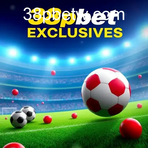 Ofertas exclusivas