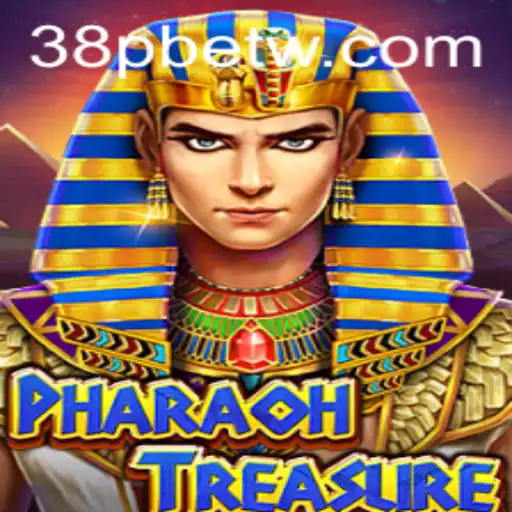 Descubra os Segredos do PharaohTreasure: Um Guia Completo