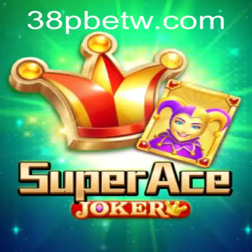 SuperAceJoker: Descubra o Novo Fenômeno de Cassino Online